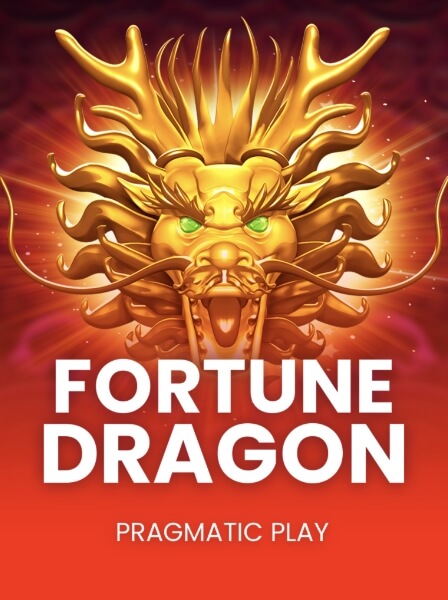 Primebet Agen Betting Online dengan Pasaran Lengkap dan Terpercaya|Primebet