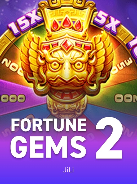 Primebet Agen Betting Online dengan Pasaran Lengkap dan Terpercaya|Primebet