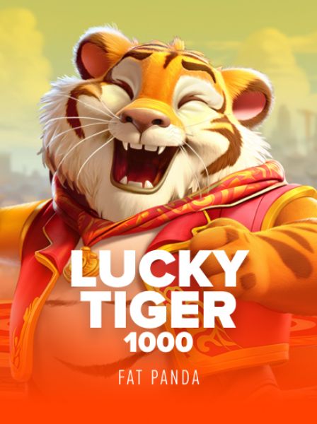 Primebet Agen Betting Online dengan Pasaran Lengkap dan Terpercaya|Primebet