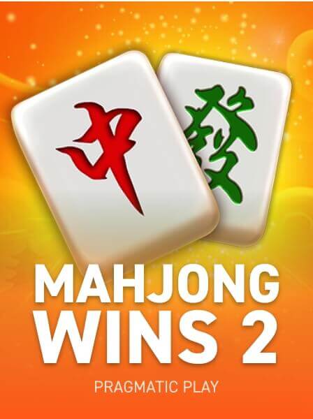 Primebet Agen Betting Online dengan Pasaran Lengkap dan Terpercaya|Primebet