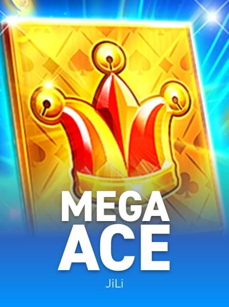 Primebet Agen Betting Online dengan Pasaran Lengkap dan Terpercaya|Primebet