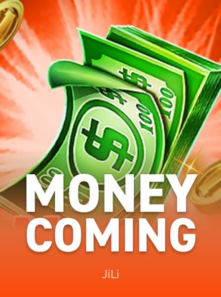 Primebet Agen Betting Online dengan Pasaran Lengkap dan Terpercaya|Primebet
