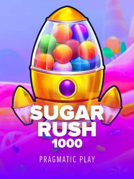 Primebet Agen Betting Online dengan Pasaran Lengkap dan Terpercaya|Primebet