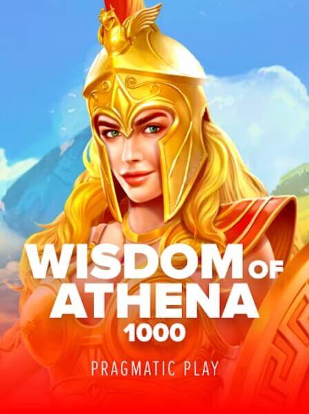 Primebet Agen Betting Online dengan Pasaran Lengkap dan Terpercaya|Primebet