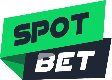 Primebet Agen Betting Online dengan Pasaran Lengkap dan Terpercaya|Primebet